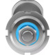 Круглый пневмоцилиндр Festo DSNU-40-200-PPS-A