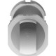 Круглый пневмоцилиндр Festo DSNU-40-200-PPS-A