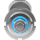 Круглый пневмоцилиндр Festo DSNU-40-200-PPV-A