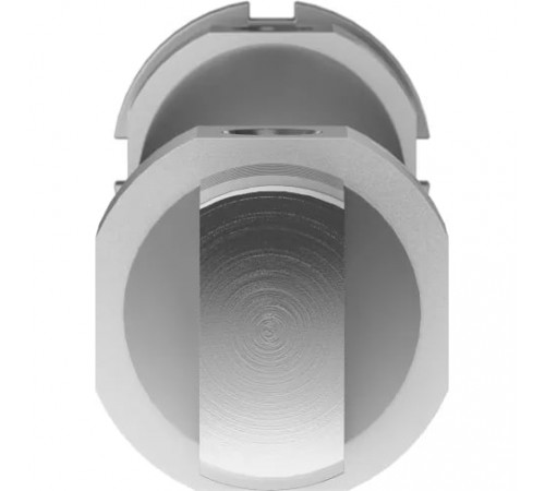 Круглый пневмоцилиндр Festo DSNU-40-200-PPV-A