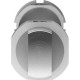 Круглый пневмоцилиндр Festo DSNU-40-200-PPV-A