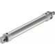 Круглый пневмоцилиндр Festo DSNU-40-250-PPS-A