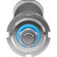 Круглый пневмоцилиндр Festo DSNU-40-250-PPS-A
