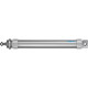 Круглый пневмоцилиндр Festo DSNU-40-250-PPV-A