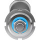 Круглый пневмоцилиндр Festo DSNU-40-250-PPV-A