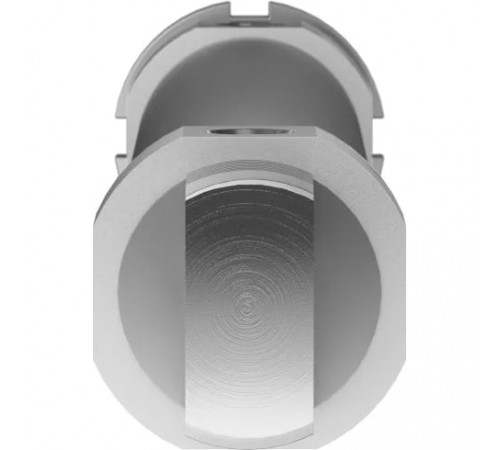 Круглый пневмоцилиндр Festo DSNU-40-250-PPV-A