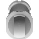 Круглый пневмоцилиндр Festo DSNU-40-250-PPV-A