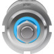 Круглый пневмоцилиндр Festo DSNU-40-25-PPS-A