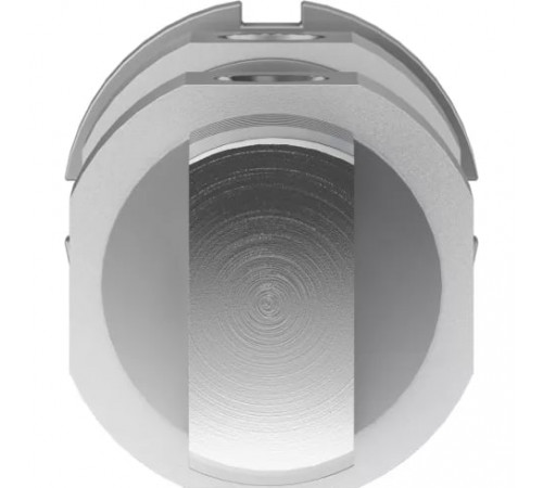 Круглый пневмоцилиндр Festo DSNU-40-25-PPS-A