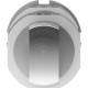 Круглый пневмоцилиндр Festo DSNU-40-25-PPS-A