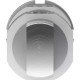 Круглый пневмоцилиндр Festo DSNU-40-25-PPV-A