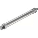 Круглый пневмоцилиндр Festo DSNU-40-320-PPS-A
