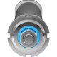 Круглый пневмоцилиндр Festo DSNU-40-320-PPS-A