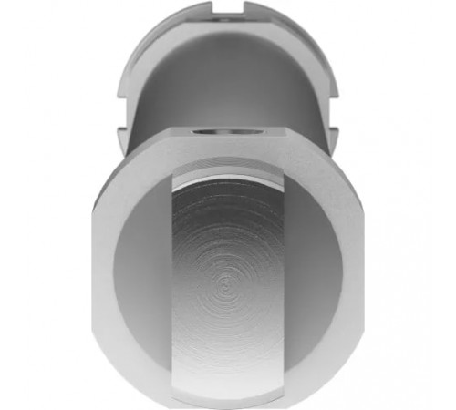 Круглый пневмоцилиндр Festo DSNU-40-320-PPS-A