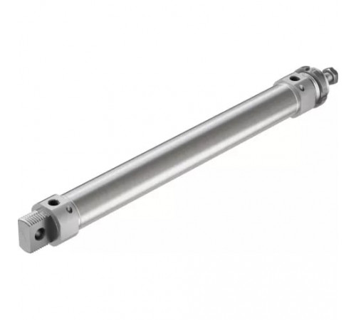 Круглый пневмоцилиндр Festo DSNU-40-320-PPV-A