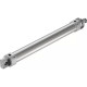 Круглый пневмоцилиндр Festo DSNU-40-320-PPV-A