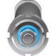 Круглый пневмоцилиндр Festo DSNU-40-320-PPV-A