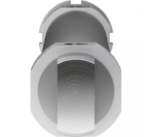 Круглый пневмоцилиндр Festo DSNU-40-320-PPV-A