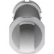 Круглый пневмоцилиндр Festo DSNU-40-320-PPV-A