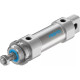 Круглый пневмоцилиндр Festo DSNU-40-40-PPS-A