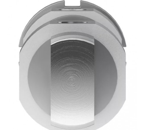 Круглый пневмоцилиндр Festo DSNU-40-40-PPS-A