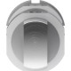 Круглый пневмоцилиндр Festo DSNU-40-40-PPS-A