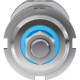 Круглый пневмоцилиндр Festo DSNU-40-40-PPV-A