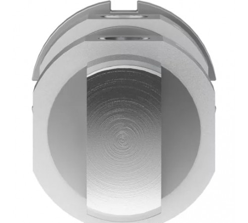 Круглый пневмоцилиндр Festo DSNU-40-40-PPV-A