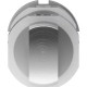 Круглый пневмоцилиндр Festo DSNU-40-40-PPV-A