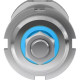 Круглый пневмоцилиндр Festo DSNU-40-50-PPS-A
