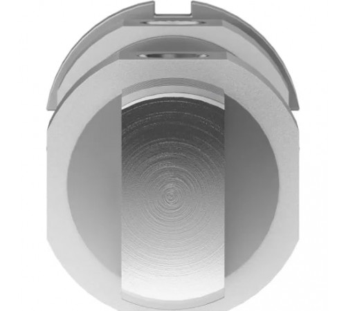 Круглый пневмоцилиндр Festo DSNU-40-50-PPS-A