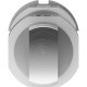 Круглый пневмоцилиндр Festo DSNU-40-50-PPS-A