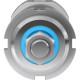 Круглый пневмоцилиндр Festo DSNU-40-50-PPV-A