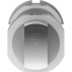 Круглый пневмоцилиндр Festo DSNU-40-80-PPS-A