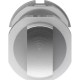 Круглый пневмоцилиндр Festo DSNU-40-80-PPV-A