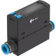Датчик расхода Festo SFAH-100U-Q8S-PNLK-PNVBA-L1