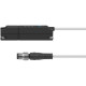 Датчик положения Festo SDAT-MHS-M50-1L-SV-E-0.3-M8