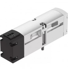 Базовый распределитель Festo VSVA-B-M52-A-A1-P1