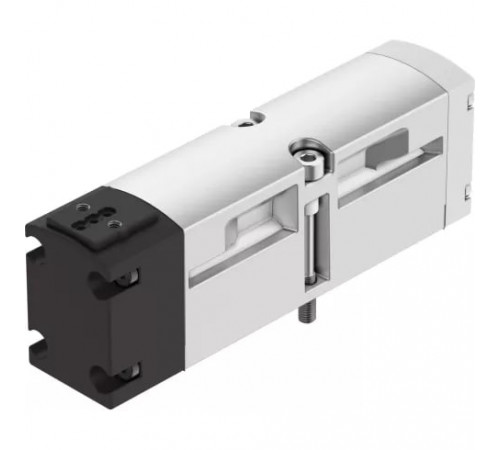 Базовый распределитель Festo VSVA-B-M52-A-A1-P1