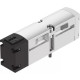 Базовый распределитель Festo VSVA-B-M52-A-A1-P1