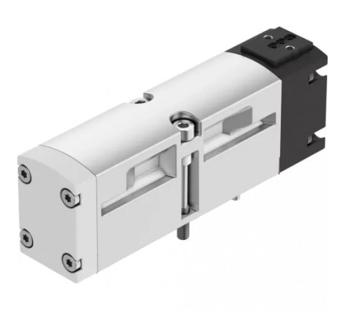 Базовый распределитель Festo VSVA-B-M52-A-A1-P1