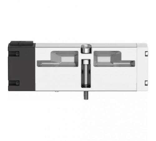 Базовый распределитель Festo VSVA-B-M52-A-A1-P1