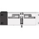 Базовый распределитель Festo VSVA-B-M52-A-A1-P1