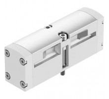 Распределитель с пневматическим управлением Festo VSPA-B-P53E-A1