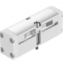Распределитель с пневматическим управлением Festo VSPA-B-B52-A1