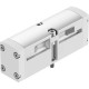 Распределитель с пневматическим управлением Festo VSPA-B-B52-A1