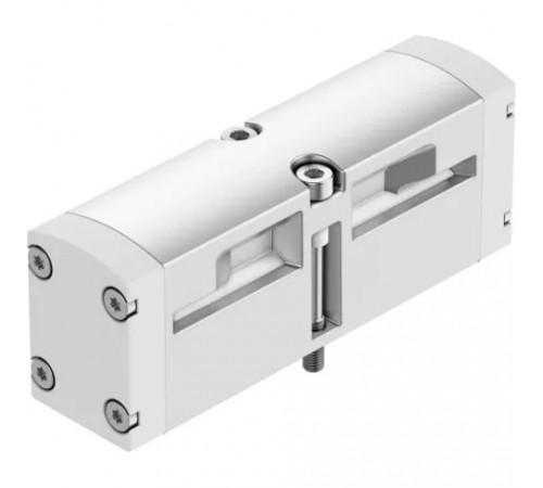 Распределитель с пневматическим управлением Festo VSPA-B-B52-A1