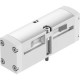 Распределитель с пневматическим управлением Festo VSPA-B-B52-A1