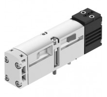 Базовый распределитель Festo VSVA-B-M52-M-A2-P1