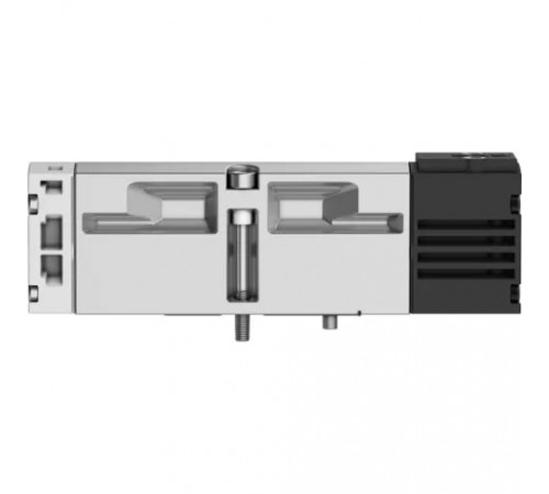 Базовый распределитель Festo VSVA-B-M52-A-A2-P1